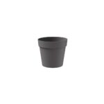 pot veca landscape etna 11cm