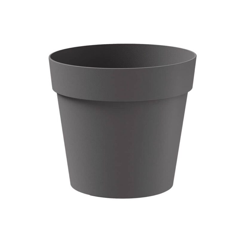 pot veca landscape etna 26cm