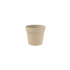 pot veca landscape etrusque 11cm