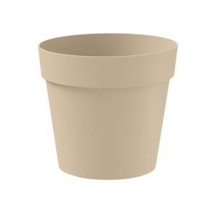 pot veca landscape etrusque 30cm