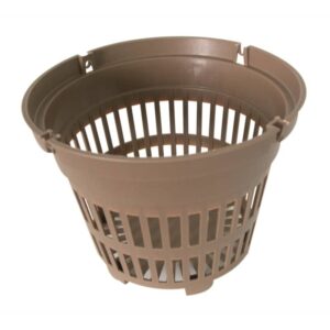 pots panier ghe 152 mm 6 pouces