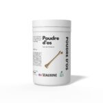 poudre d os auxine bone meal os en poudre engrais