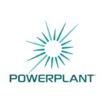 powerplant lampe horticole auxine jardinerie alternative colmar