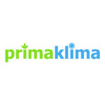prima klima extracteur air ventilation culture interieur auxine jardinerie alternative colmar