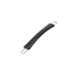 procufs fixation pour lampe horticole
