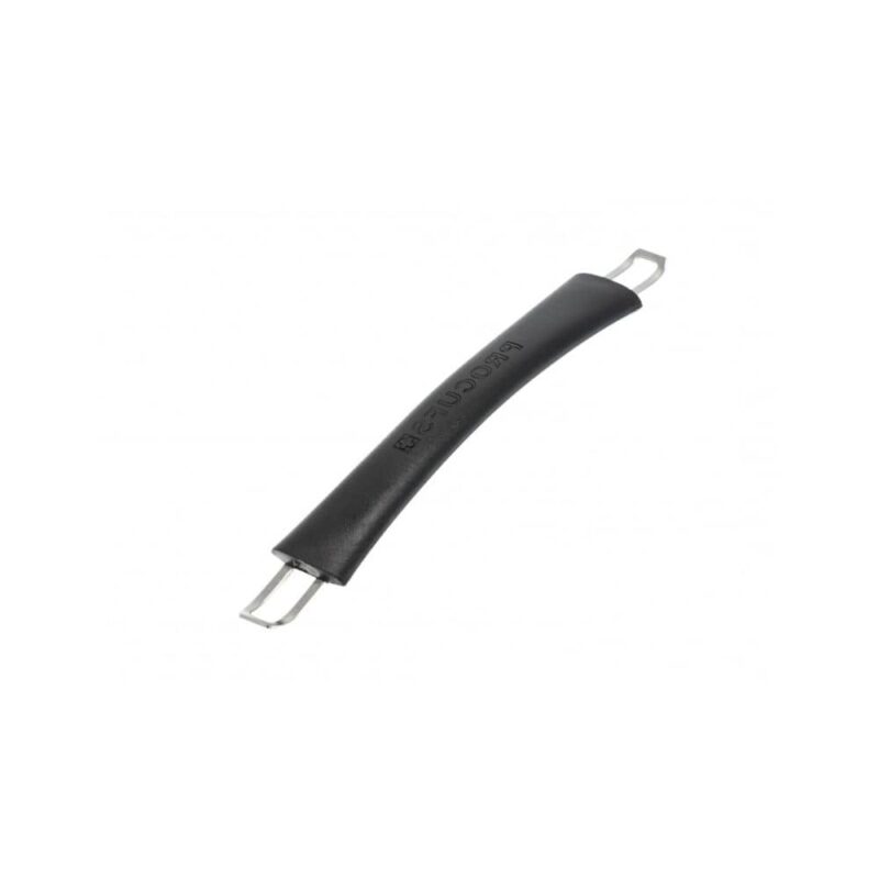 procufs fixation pour lampe horticole