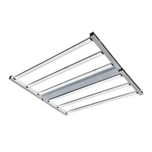 protechfarma 660w pro risen green panneau led horticole 1