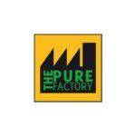 pure factory auxine jardinerie alternative colmar