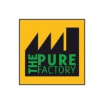 pure factory colmar alsace 68000 auxine growshop