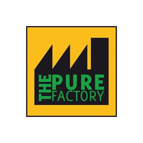 pure factory colmar alsace 68000 auxine growshop