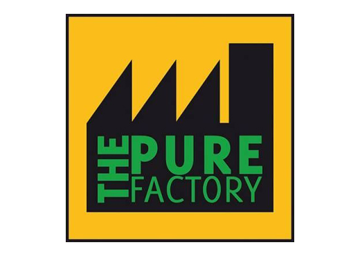 pure factory plantasur grow indoor culture growshop auxine jardinerie alternative colmar