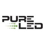 pure factory pure led logo auxine jardinerie alternative colmar