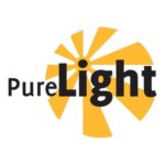 pure factory pure light logo auxine jardinerie alternative colmar