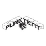 pure factory pure tent logo auxine jardinerie alternative colmar