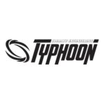 pure factory typhoon logo auxine jardinerie alternative colmar
