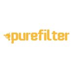 pure filter filtre a charbon culture indoor garden auxine jardinerie alternative colmar