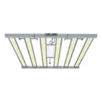 pure led 680 32 1