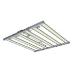 pure led 680 32 2