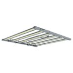 pure led 680 32 3