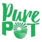 pure pot culture indoor garden growshop auxine jardinerie alternative colmar