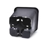 pure pot pot plastique pure factory fond drainant