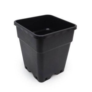 pure pot pure factory pot 11l