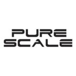 pure scale balance de precision dosage mesure auxine jardinerie alternative colmar