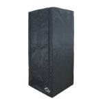 pure tent lite armprtptl9000 tente de cuture 60x60x140 1