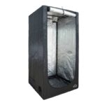 Pure Tent Lite - 100x100x200cm - Tente de culture