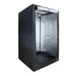 pure tent lite armprtptl9003 tente de cuture 120x120x200 2