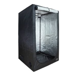 pure tent lite armprtptl9003 tente de cuture 120x120x200 2