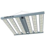 PureLED - Lampe horticole LED