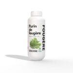 purin de fourgere auxine 1 litre 3760408620688