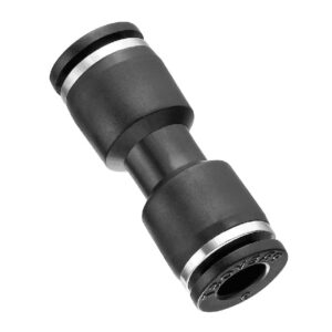 raccord instantane union 10mm prevost rpu et1010