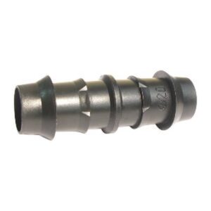 raccord union cannele 25mm jonction palaplast 3099