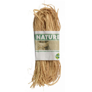 raphia naturel nature