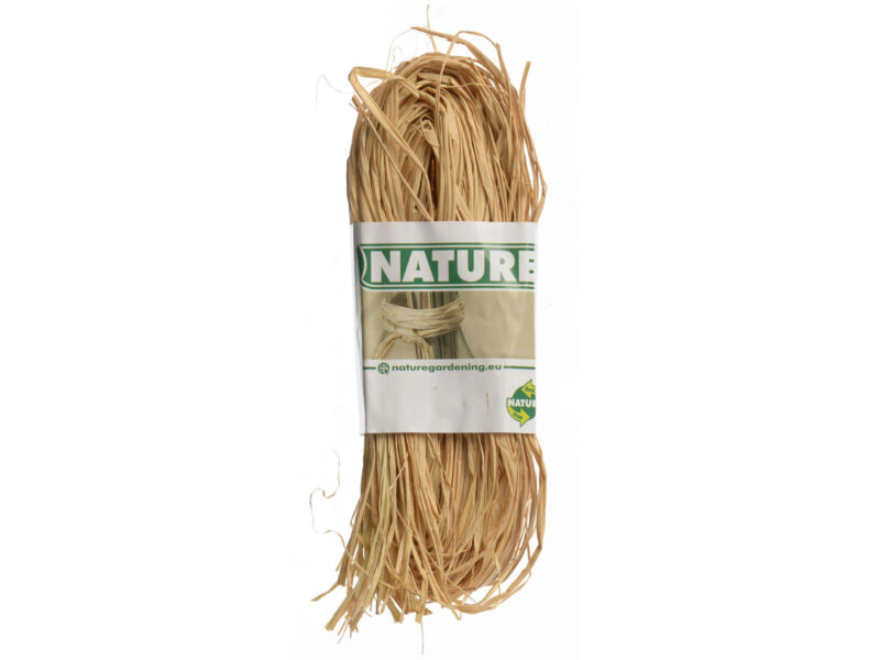 raphia naturel nature