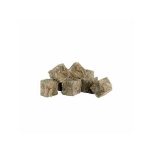 rcx 1 laine de roche hydroponie