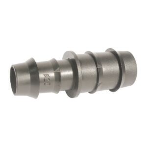 Réducteur cannelé 19mm-13mm