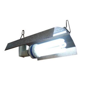 reflecteur cfl renforce