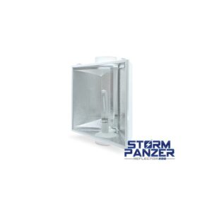 reflecteur ventile stormpanzer 200mm