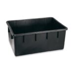 reservoir plastime 160 litres