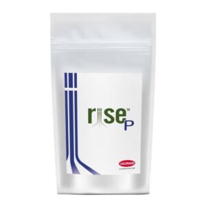 rise p 150g lallemand plant care