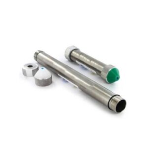 roller extractor bho