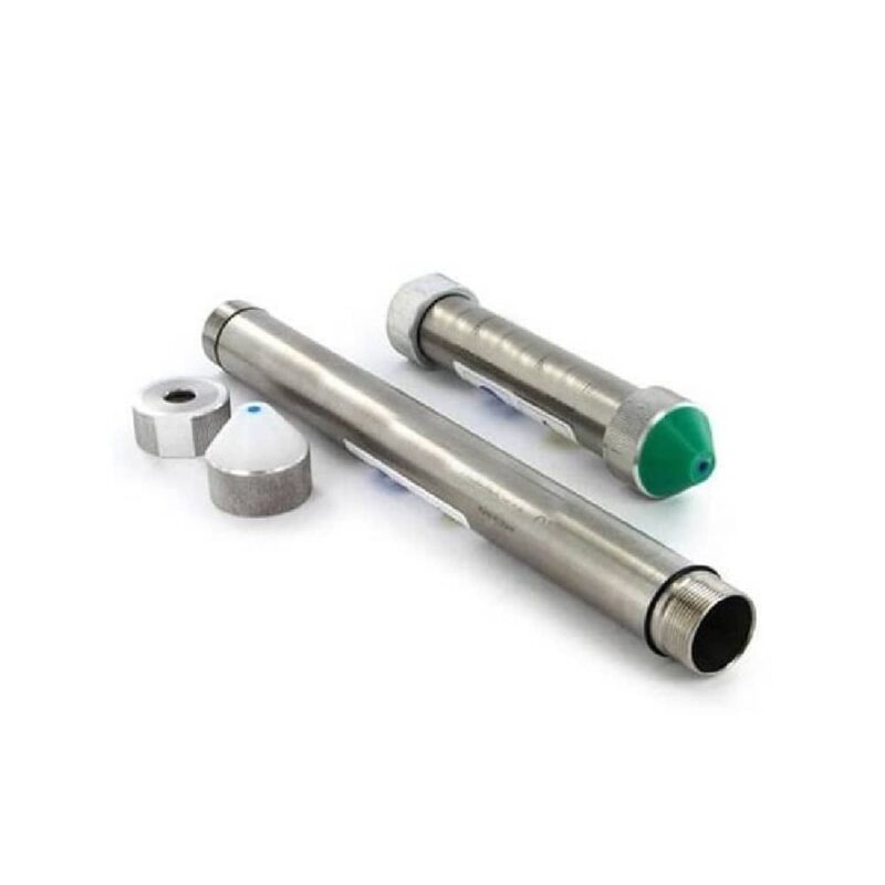 roller extractor bho