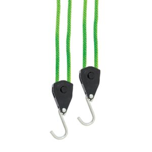 rope ratchet suspension reglable lumii 03 110 382