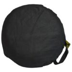 sac filet de sechage pure dry