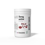sang seche en poudre blood meal engrais auxine