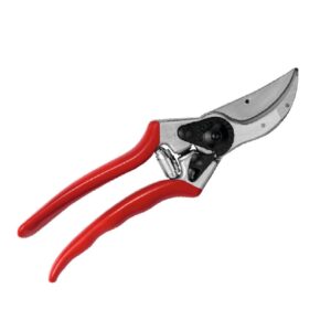 secateur felco 2