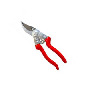 secateur polet pp11010